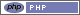 PHP : Hypertext Preprocessor