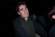 img116.jpg