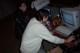img105.jpg