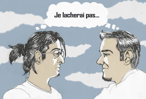 baston-de-regards_copie.jpg