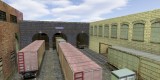 de_train