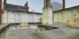 de_vertigo