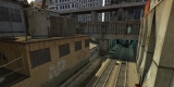 dm_underpass